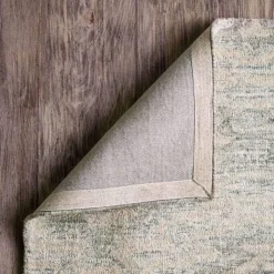 Tatum Rug 9'3 x 13'