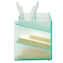 Vinestra Glass Organizer