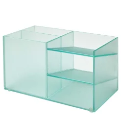 Vinestra Glass Organizer